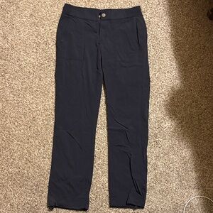 Athleta Women’s Hiking Pants